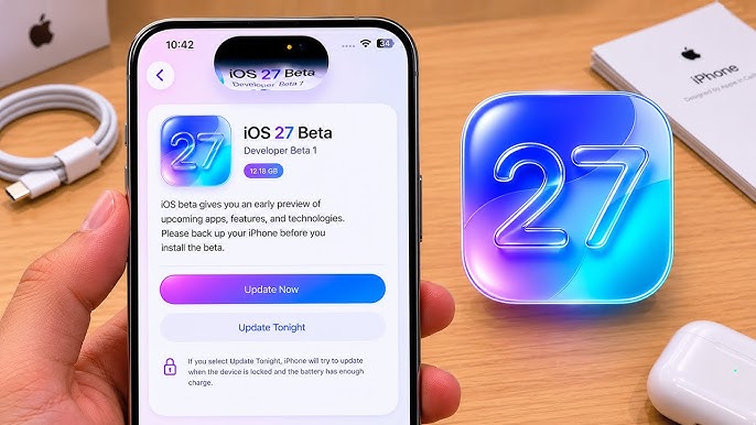 ios-27-3
