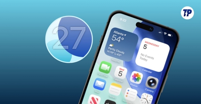 ios-27