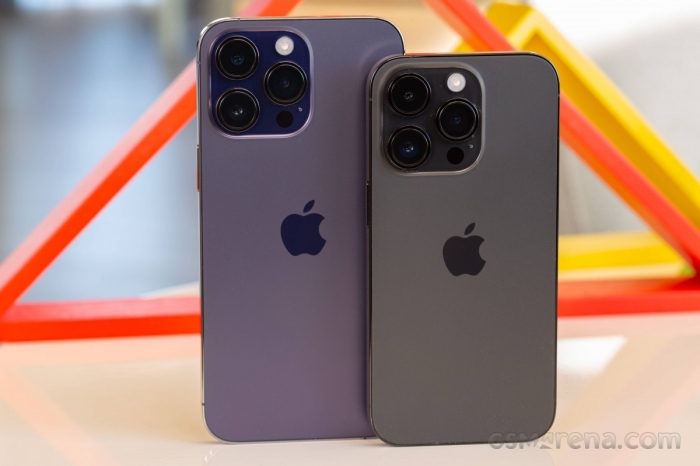 iphone-14-bang-gia-1