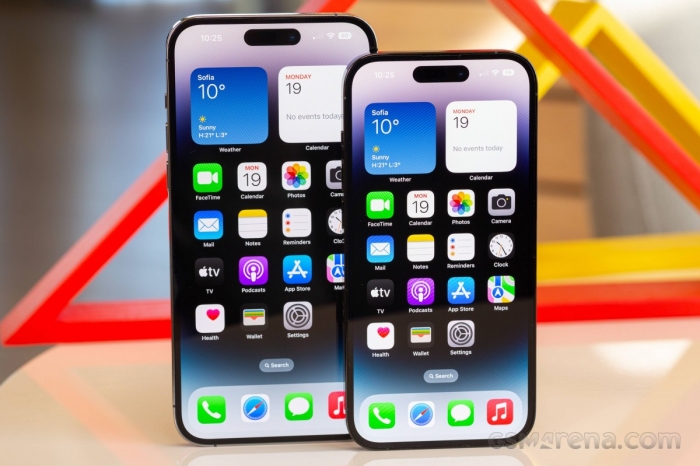 iphone-14-gia-t7