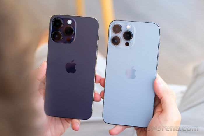 iphone-14-pro-max-t7-4