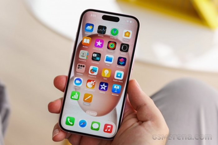 iphone-15-thuong-6-1696929696-1