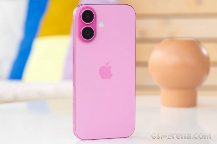 iphone-16-hong-1