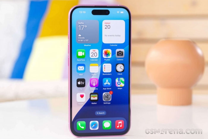 iphone-16-t10-3-1