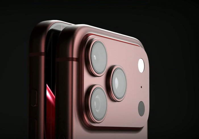 iphone-18-2