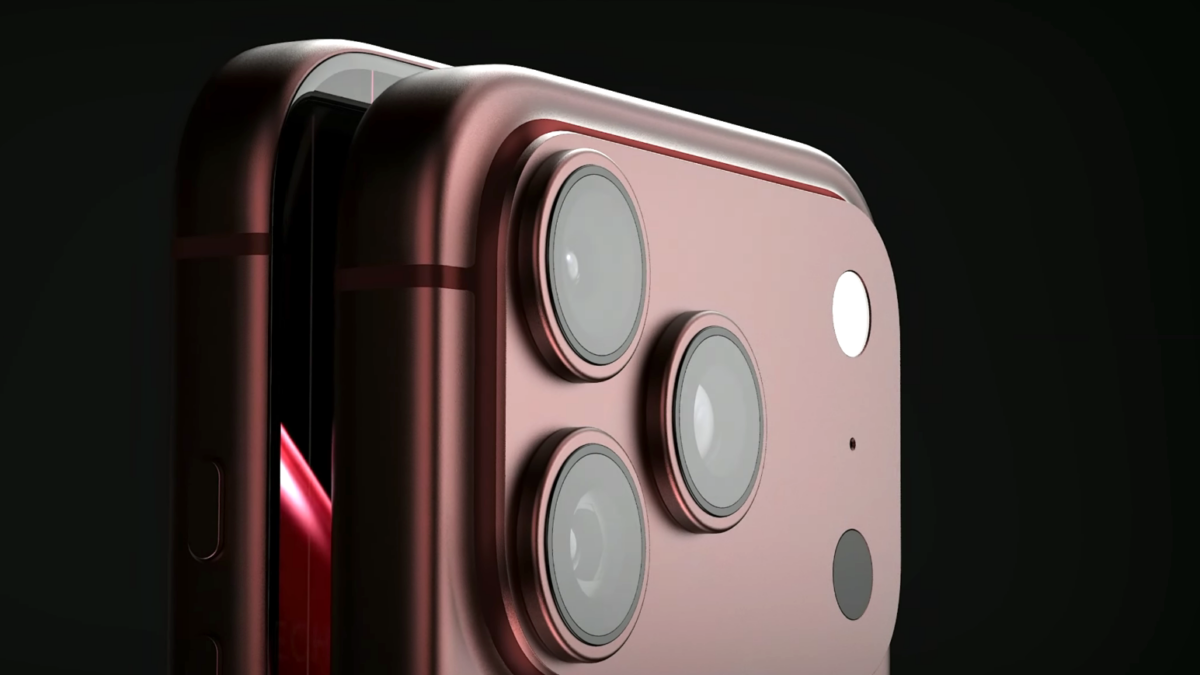 Giá iPhone 18 có thể vượt mốc 50 triệu đồng do khủng hoảng thiếu hụt chip