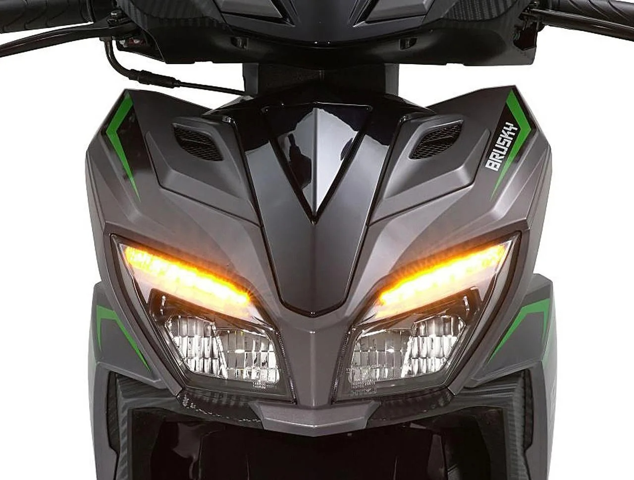 kawasaki-brusky-12513-1782364000497-17823640007391570221149