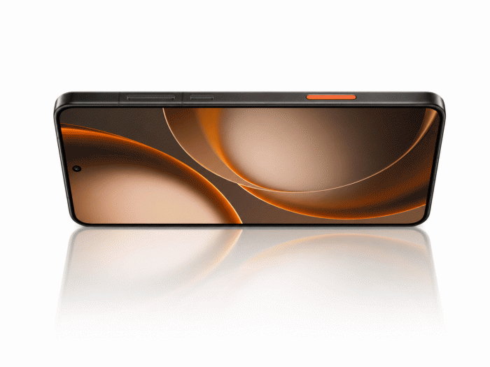 oppo-find-x10-series-leak-news