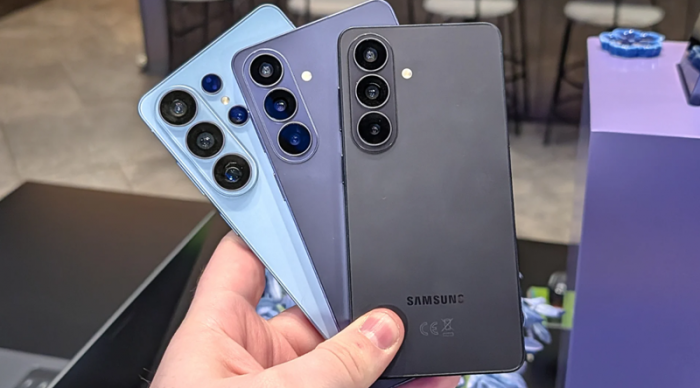 samsung-galaxy-s26-plus201-1