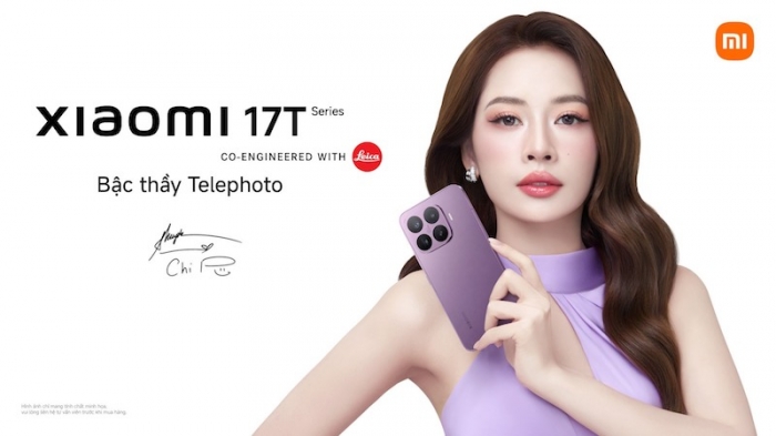 xiaomi-17t-ra-mat-1-1