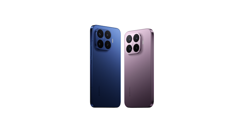 xiaomi-17t-series-1781074626 xiaomi-17t-series-1781074626.png