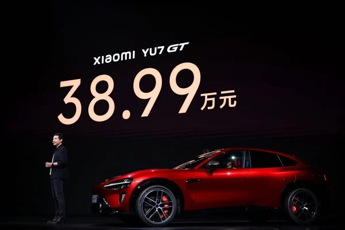 xiaomi2-1780368059152-17803680593481690470113-1