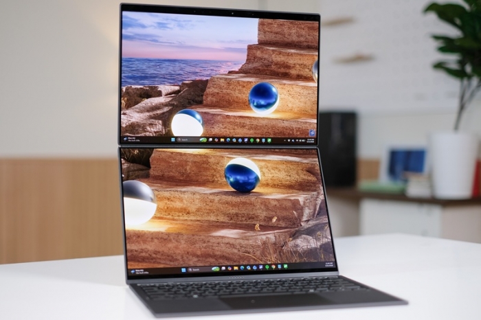 zenbook20duo2020262-1