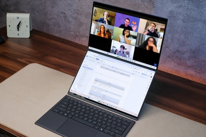 zenbook20duo20202623-1