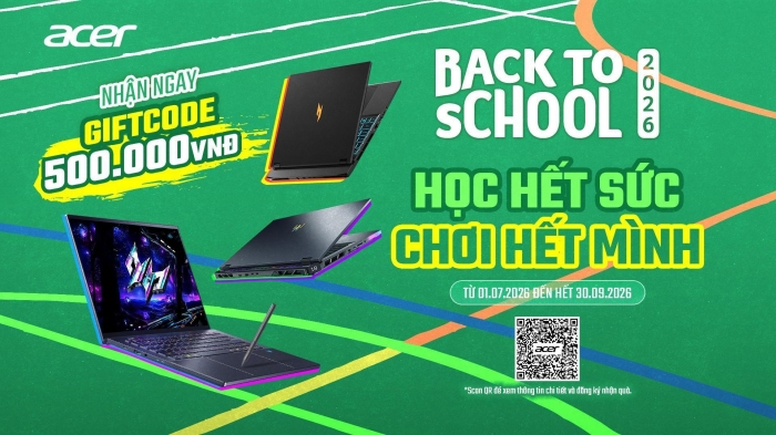 acer-gaming-aspire-7-5-1