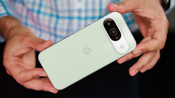 Android 17 có thể là bản cập nhật giúp Wi-Fi trên điện thoại nhanh hơn đáng kể