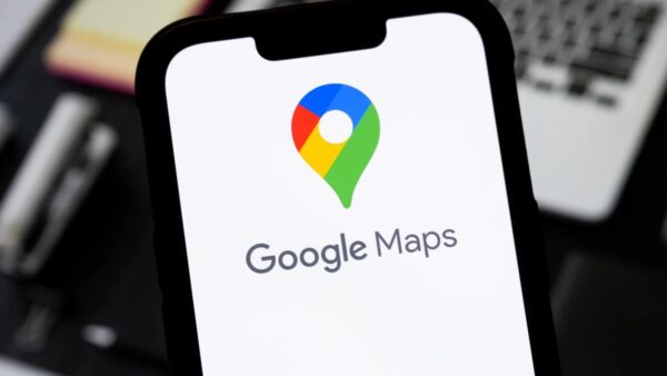 Google Maps có thay đổi mới mà hàng triệu người dùng cần biết
