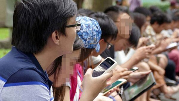 Tất cả người dân có tài khoản Zalo chú ý kiểm tra ngay thứ này để không bị đọc trộm tin nhắn