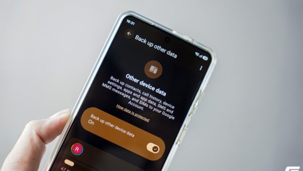 Google gửi email cảnh báo người dùng Android, chỉ còn 45 ngày trước khi thay đổi này có hiệu lực