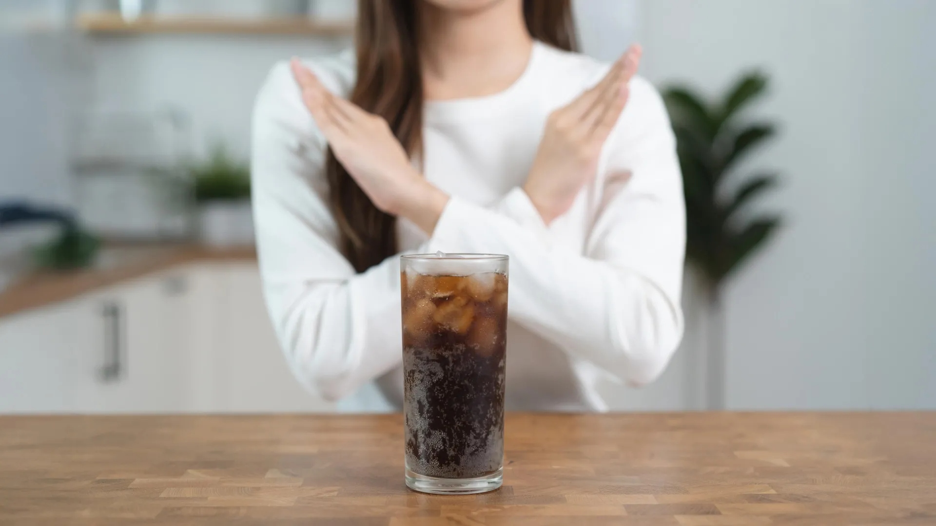 Cắt bỏ hoàn toàn đường có thể phản tác dụng? Nghiên cứu mới phát hiện chuột kiêng đường xuất hiện gan nhiễm mỡ và rối loạn chuyển hóa - Ảnh 2.