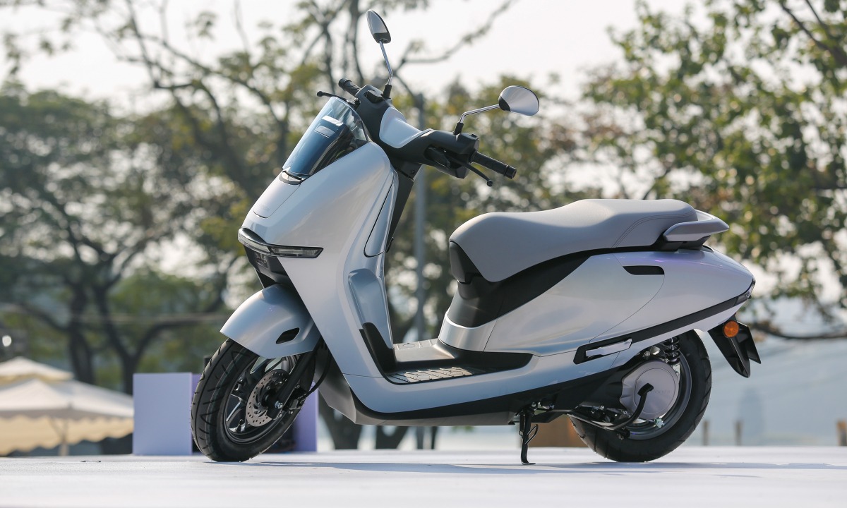 honda-uc3-2026-vne-9414-1768059196-205312-1781345000822-17813450026661686908015
