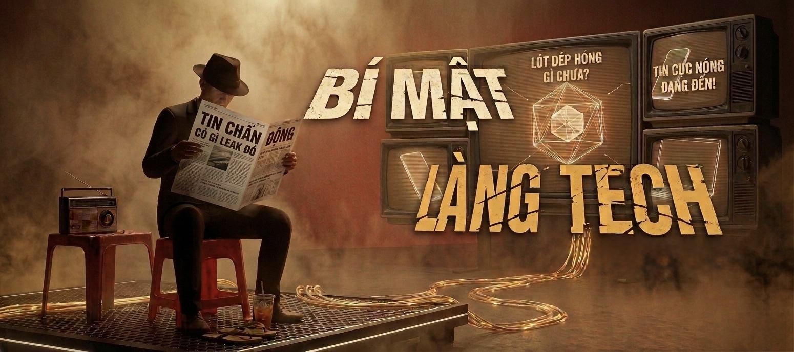 img8214-1-17828321043521295688235-2 Thảm kịch năm 536 sau Công nguyên: Khi Mặt Trời "tắt nắng" và thời kỳ đen tối nhất lịch sử nhân loại bắt đầu - Ảnh 4.