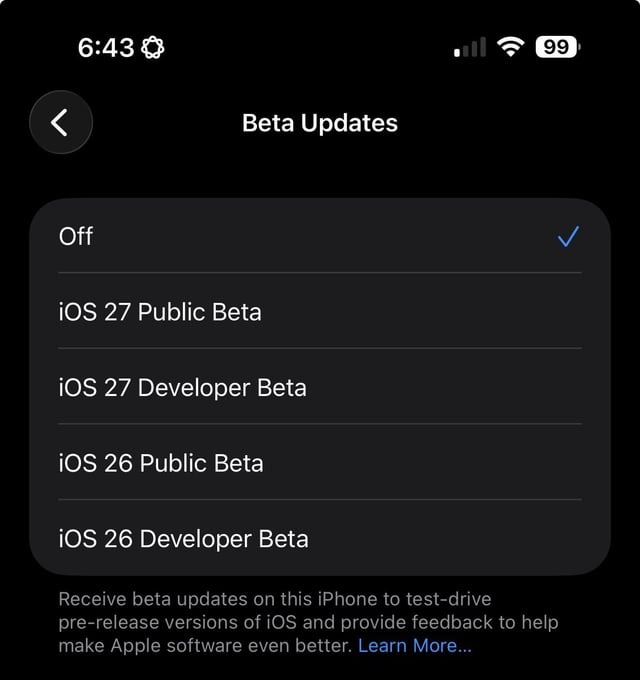ios-27-public-beta-available-now-v0-cr6nmi7v62dh1