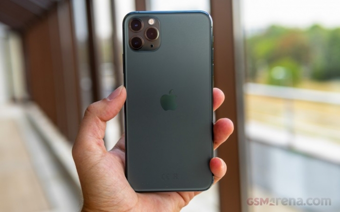 iphone-11-pro-max-t5-88-2