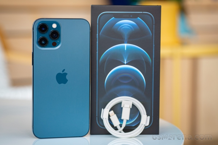 iphone-12-pro-max-t6-3