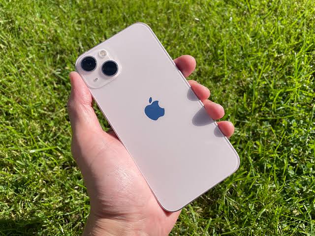iphone-13-1