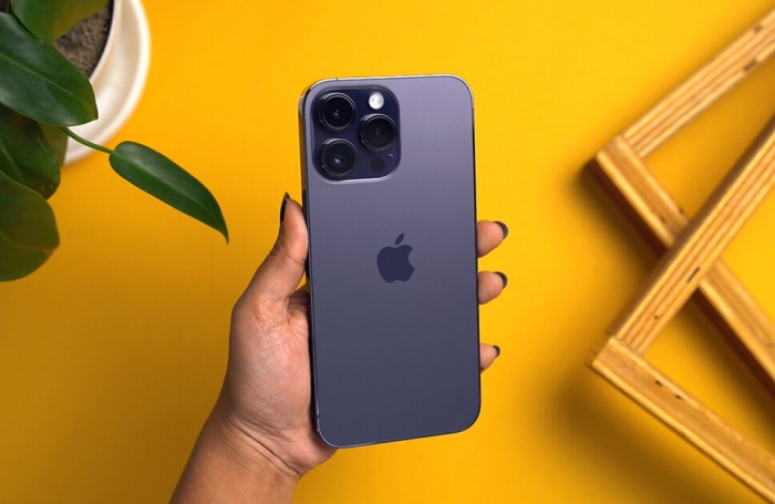 iphone-14-pro-max-review