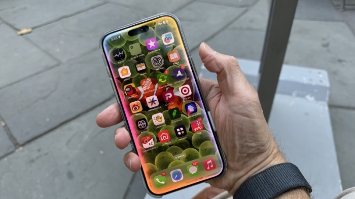 iphone-16-pro-max-1