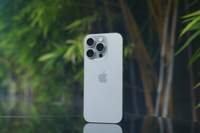 iphone-16-pro201-1