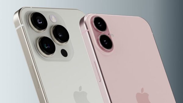 Bảng giá iPhone 16 tháng 7 mới nhất: Chỉ từ 12 triệu đồng, iPhone 16 Pro Max giảm thủng đáy