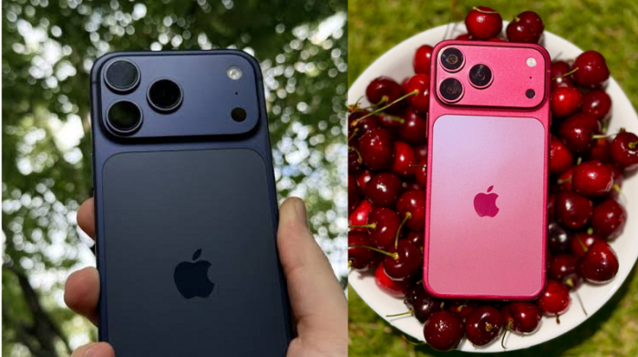 iphone-17-pr-and-iphone-18-pro