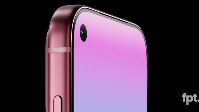 iphone-18-2 iphone-18