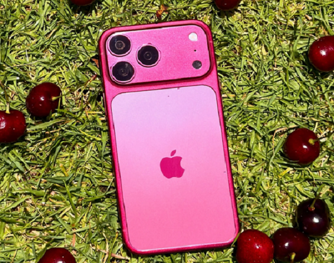 iphone-18-pro-max-4 iphone-18-pro-max