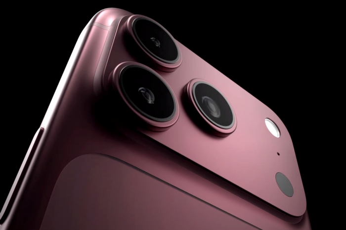 iphone-18-pro-max-video-he-lo-toan-bo-tinh-nang-moi-3-tuy-chon-mau-sac-1153-1 iphone-18-pro-max-video-he-lo-toan-bo-tinh-nang-moi-3-tuy-chon-mau-sac-1153
