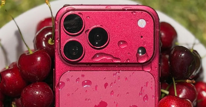 iphone-18-pro-max