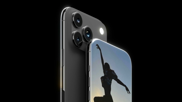 iphone-20-2 iphone-20-2