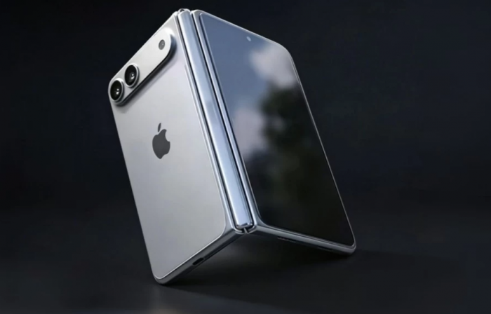 iphone-gap-1 iphone-gap