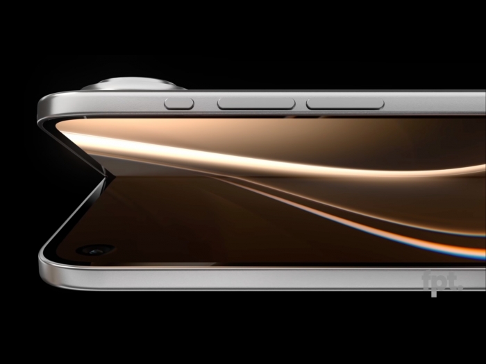 iphone-ultra-1 iphone-ultra