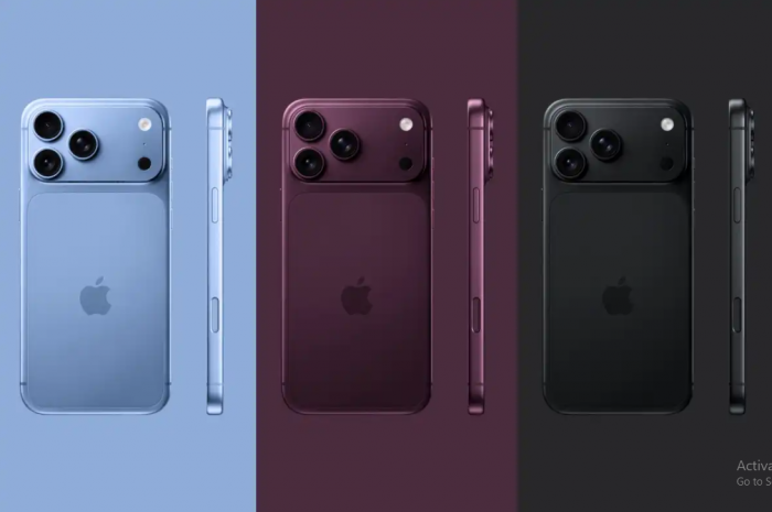 mau-iphone-18-pro-max-2 mau-iphone-18-pro-max