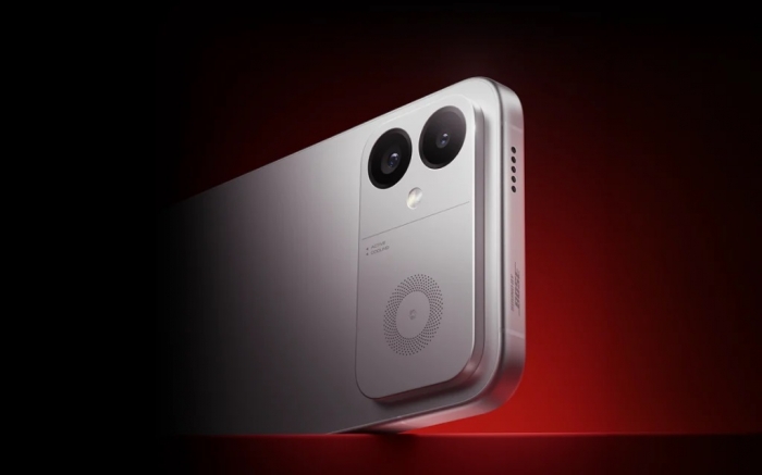 redmi-k90-ultra-2-ra-mat-2