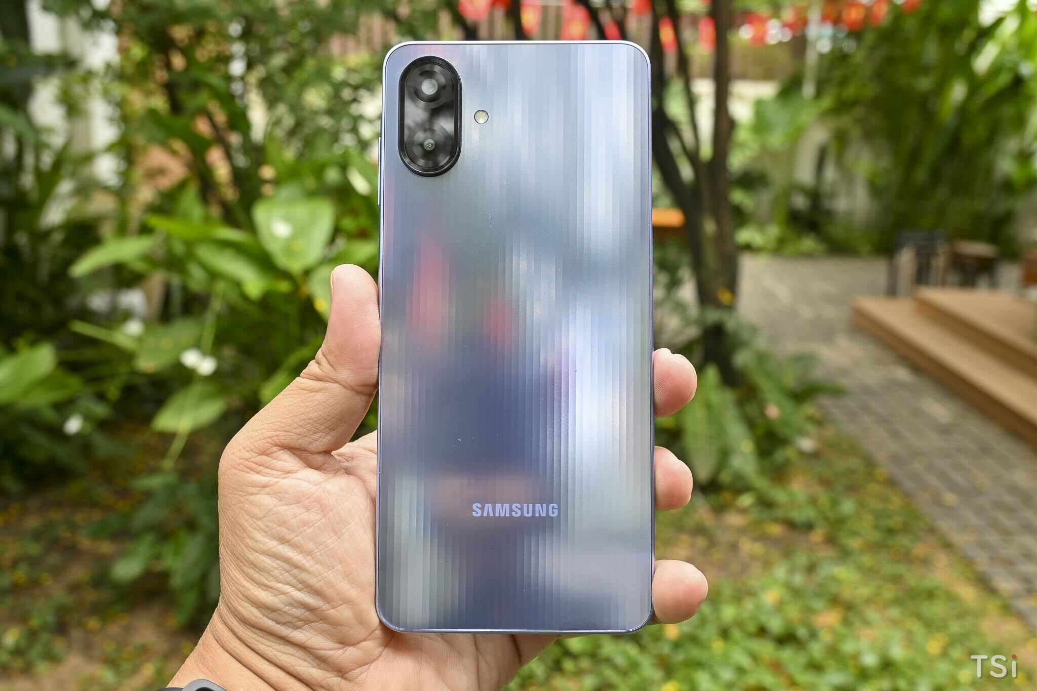 samsung-galaxy-a07-47