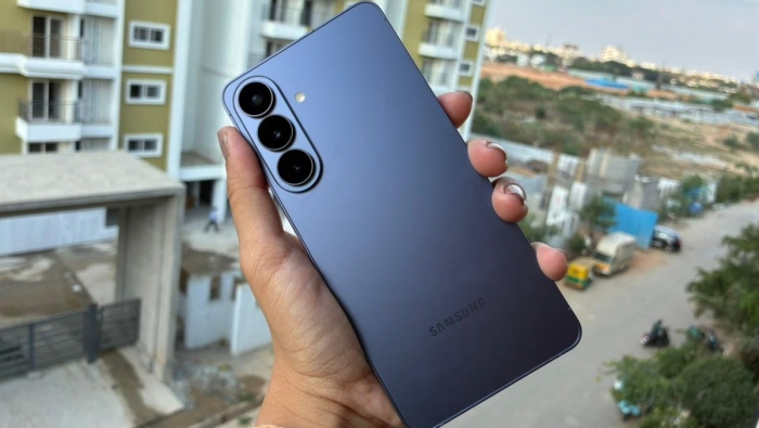 samsung-s26-plus