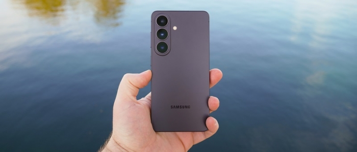 samsung-s26