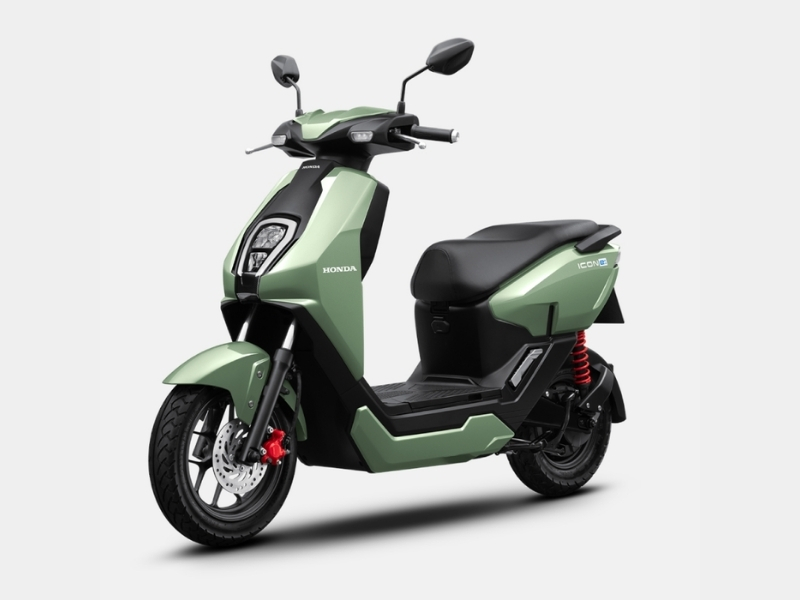 xe-dien-honda-205252-1781345004185-17813450043781758789455