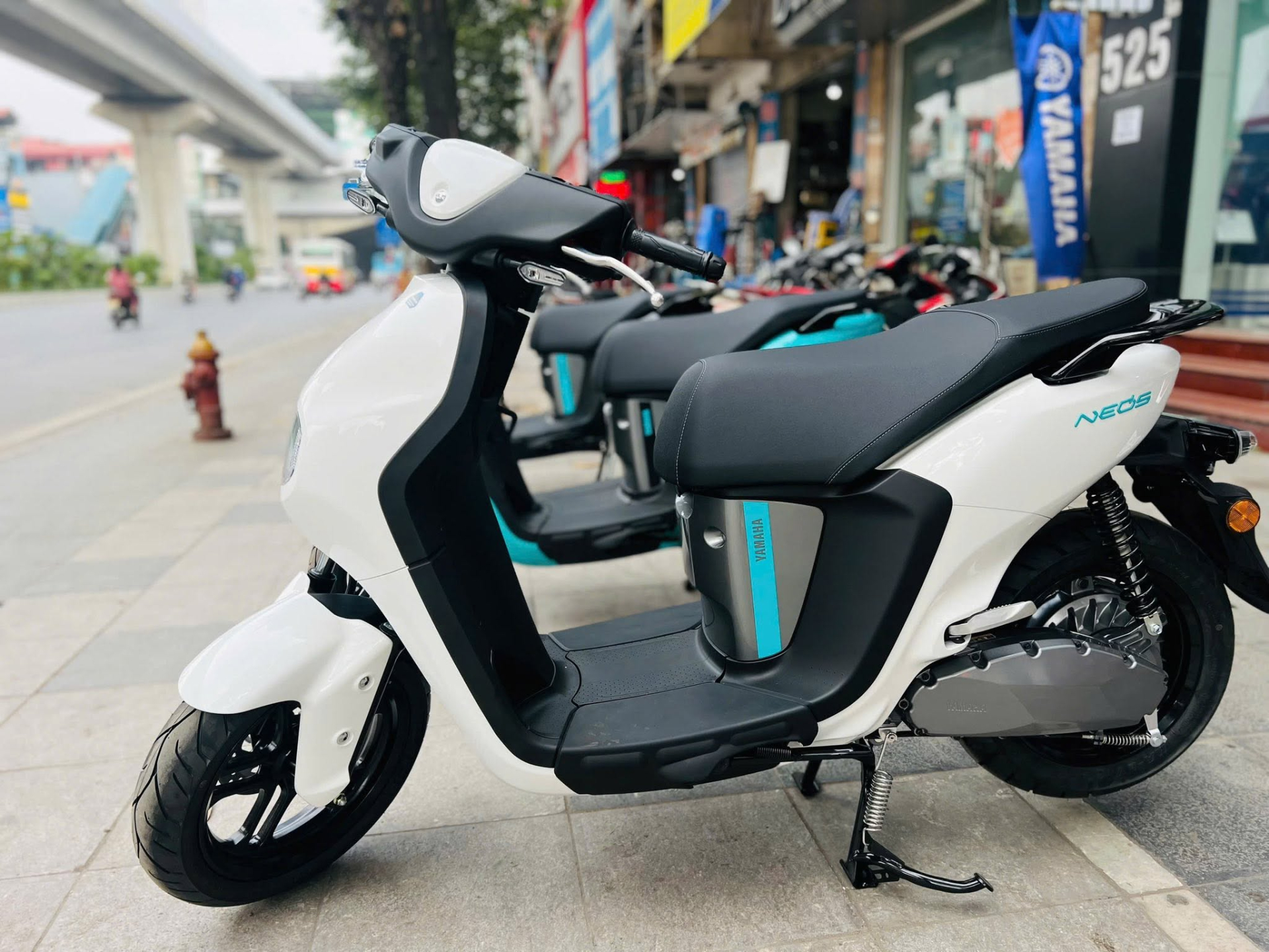 yamaha-neos-4-17809677850981417135955-205431-1781345005176-1781345005488274841325