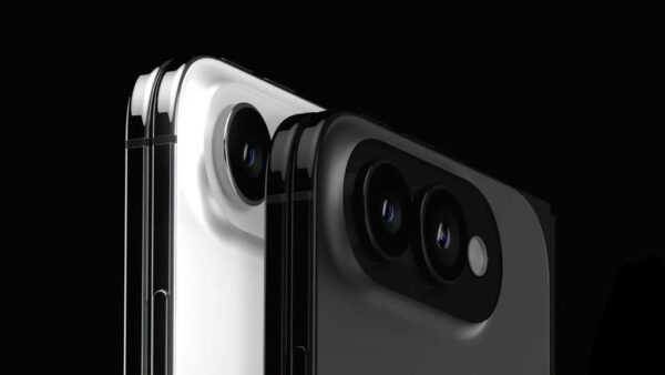 iPhone Ultra lộ diện cấu hình chi tiết: Quái vật chip 2nm, mỏng kỷ lục, khai tử FaceID và mức giá choáng 2.500 USD